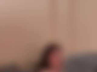 RemyLarson's Live Sex Cam Show