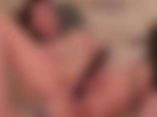 RemyLarson's Live Sex Cam Show