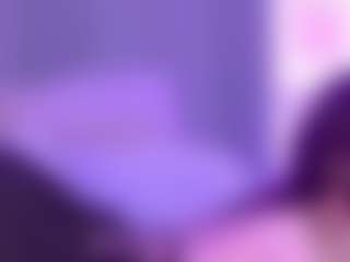 Live cam show with RemyLarson - Blue Eyes on Taboo Cams XXX