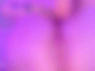 Live cam show with RemyLarson - Ass Bouncing on nudelive.tv