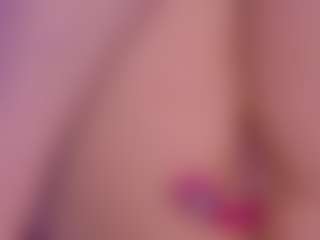 Live cam show with RemyLarson - Vr Sex on Camsoda