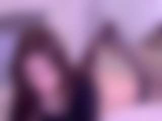 RemyLarson's Live Sex Cam Show