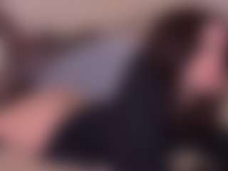RemyLarson's Live Sex Cam Show