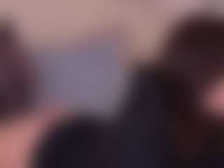 RemyLarson's Live Sex Cam Show