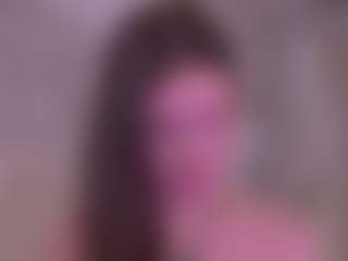RemyLarson's Live Sex Cam Show