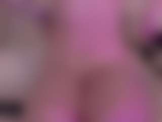 RemyLarson's Live Sex Cam Show