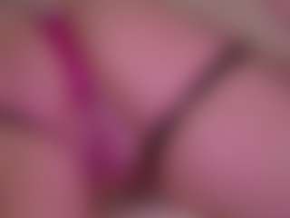 Live cam show with RemyLarson - Pov on Cam Slut