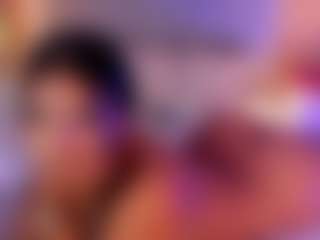 Sofii Cruz's Live Sex Cam Show