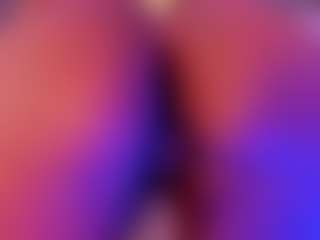Sofii Cruz's Live Sex Cam Show