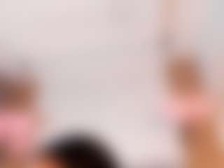 Live cam show with Sofii Cruz - Ahegao on madthumbs