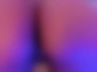 Sofii Cruz's Live Sex Cam Show