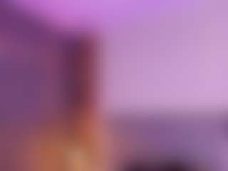 Live cam show with Sofii Cruz - Machine on Camsoda