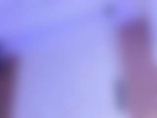 Sofii Cruz's Live Sex Cam Show