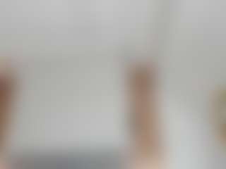 Sofii Cruz's Live Sex Cam Show