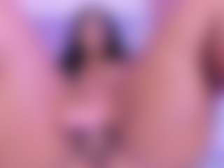 Live cam show with Sofii Cruz - Doggy on SxyPornLive