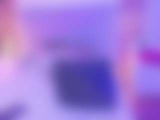 Sofii Cruz's Live Sex Cam Show