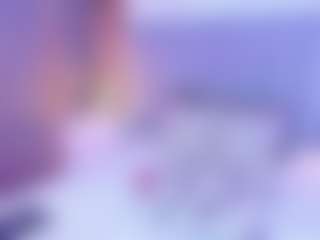 Sofii Cruz's Live Sex Cam Show