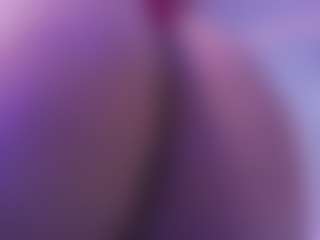 Sofii Cruz's Live Sex Cam Show