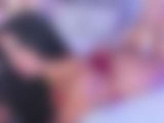 Sofii Cruz's Live Sex Cam Show