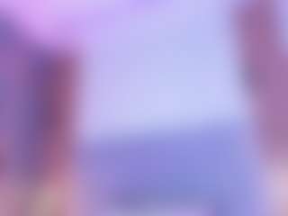 Sofii Cruz's Live Sex Cam Show