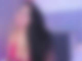 Sofii Cruz's Live Sex Cam Show
