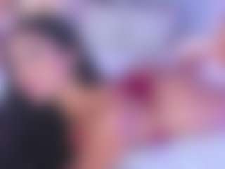 Sofii Cruz's Live Sex Cam Show