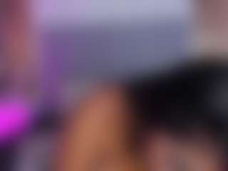 Live cam show with Sofii Cruz - Machine on Camsoda