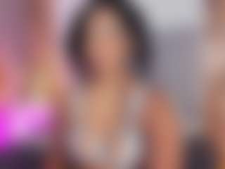 Live cam show with Sofii Cruz - Ebony on Camsoda | colombia