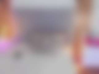 Live cam show with Sofii Cruz - Ebony on Hubzter Live | colombia