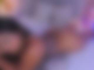 Sofii Cruz's Live Sex Cam Show