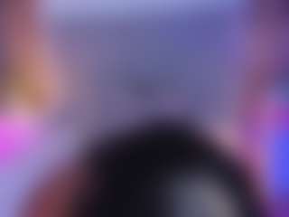 Live cam show with Sofii Cruz - Doggy on https://playwithruby.com