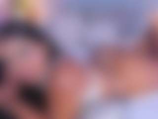 Sofii Cruz's Live Sex Cam Show