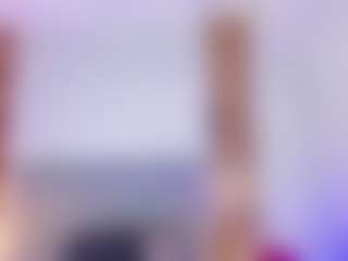 Live cam show with Sofii Cruz - Ass Bouncing on Hubzter Live