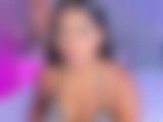 Live cam show with Sofii Cruz - Big Ass on Fling VIP Chat