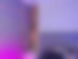 Cam Show en direct de Sofii Cruz