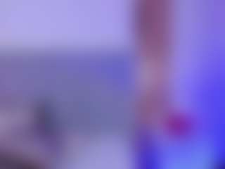 Sofii Cruz's Live Sex Cam Show