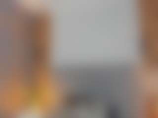Live cam show with Sofii Cruz - Ebony on crypto-cams | colombia