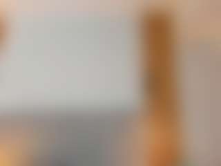 Sofii Cruz's Live Sex Cam Show