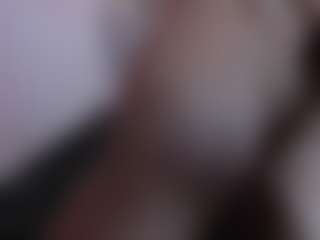 camila's Live Sex Cam Show