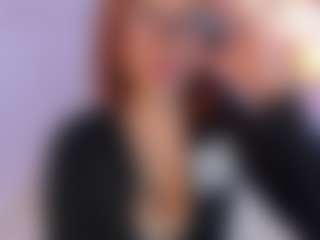 camila's Live Sex Cam Show