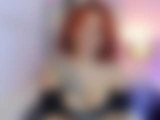 Live cam show with camila - College on https://playwithruby.com