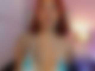 Live cam show with camila - Thick on CSO-WL