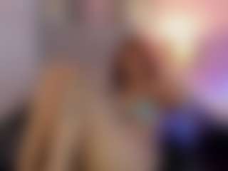 Live cam show with camila - Nipple Piercings on livesuperchat.net