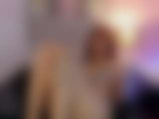 camila's Live Sex Cam Show