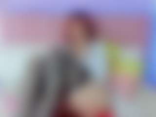Live cam show with camila - Camel Toe on x69.live