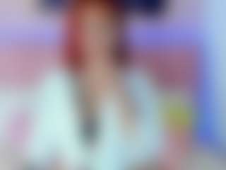 Live cam show with camila - Nipple Piercings on Porn Luv