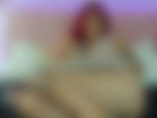 Live cam show with camila - Dildo on Camsoda