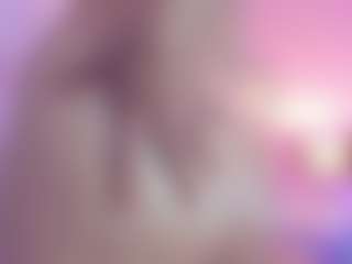 Live cam show with camila - Thick on Milfs Live