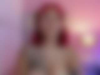 Live cam show with camila - Nipple Piercings on CSO-WL