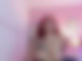 Live cam show with camila - Nipple Piercings on Cam Slut